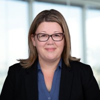 Celenia Kurtz, CLFP