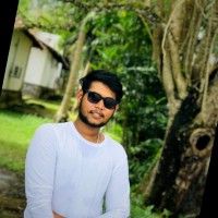 Mohommed Fahim