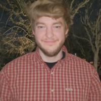 Evan Cunningham