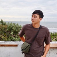 Wei-Lun Chung