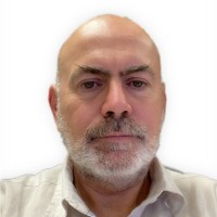 Gian Marco Germano