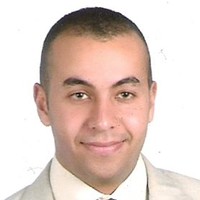 Ahmed Saad