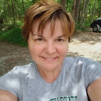 Belinda Proctor