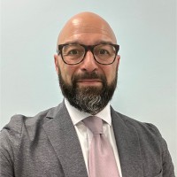 Antonio Lemmo