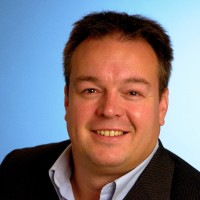 Marcus Kiesewetter