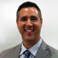 Josh Jenkins