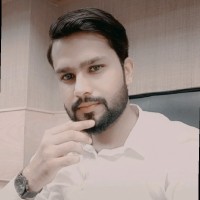 Furqan Majeed