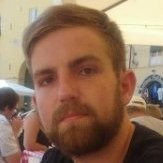 Jeppe Pedersen