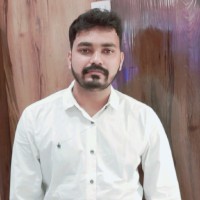 Chandra Srivastava