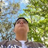 Derek David Marroquín Pérez