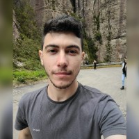 Diego Estevam Da Rosa