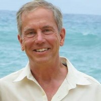 Jim Burch