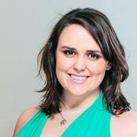 Elizabeth Bethke