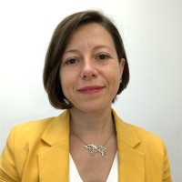 Elisa Reguera Fernández-Asenjo