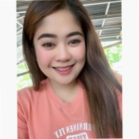 Karen Andaya