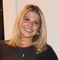 Lauren Koch