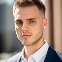 Jake Skinner