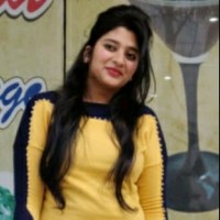 Shagun Tomar
