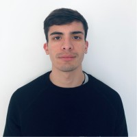 Mateo Cardozo