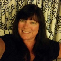 Mary Ferrell