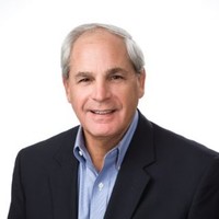 Daniel Neri