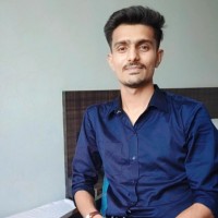Nikhil Khandelwal