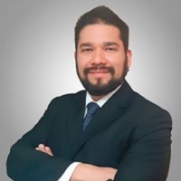 Xavier Hetsel Ortega Barragan