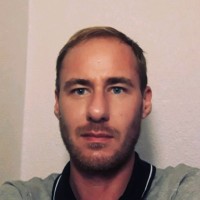 Sébastien Le Du
