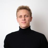 Michael Trampitsch