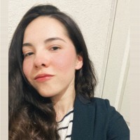 Estefania Trujillo