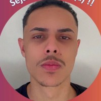 Jean Carlo Machado Amaral