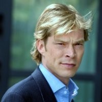 Maarten Van Wel