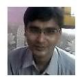 NILESH PANDYA