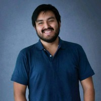 Marco Arellano Pineda