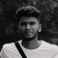 Sabari Nath