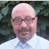 Michael Albano
