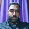Nisar Bashir