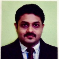 Koushik Gayan