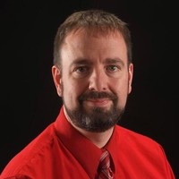 Michael Borgmann
