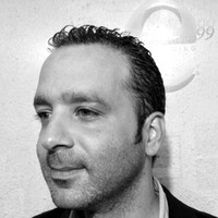 Bernardo Martinez Garcia