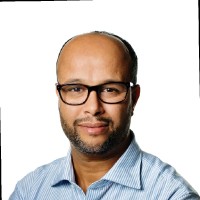 Hassan Amzil