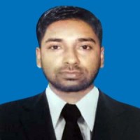 Md Suman Miah