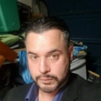 Daniel Alvarez
