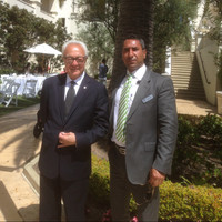 fadi alnasir
