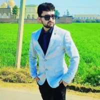 Ankush Samotra