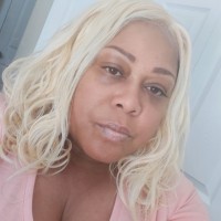 Enza Coley