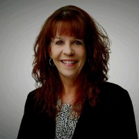 Deborah Pollock