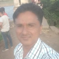 Sharad Shende