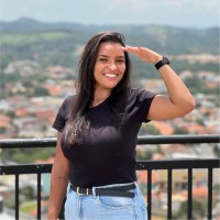 Bianca Lima Santos