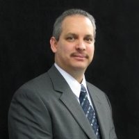 David Maldonado